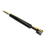 MAXGEAR Stoßdämpfer