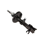 MAXGEAR Stoßdämpfer
