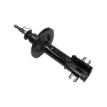 MAXGEAR Stoßdämpfer
