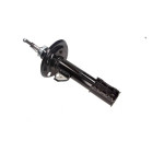 MAXGEAR Stoßdämpfer