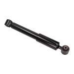 MAXGEAR Stoßdämpfer