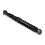 MAXGEAR Stoßdämpfer