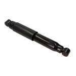 MAXGEAR Stoßdämpfer