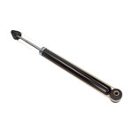 MAXGEAR Stoßdämpfer