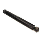 MAXGEAR Stoßdämpfer