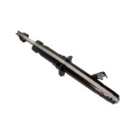 MAXGEAR Stoßdämpfer