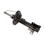 MAXGEAR Stoßdämpfer