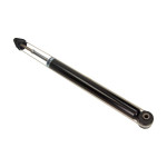 MAXGEAR Stoßdämpfer