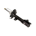 MAXGEAR Stoßdämpfer