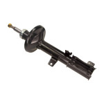 MAXGEAR Stoßdämpfer