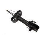 MAXGEAR Stoßdämpfer