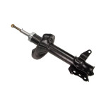 MAXGEAR Stoßdämpfer