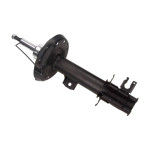 MAXGEAR Stoßdämpfer