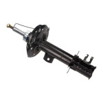 MAXGEAR Stoßdämpfer