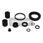MAXGEAR Reparatursatz, Bremssattel