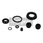 MAXGEAR Reparatursatz, Bremssattel