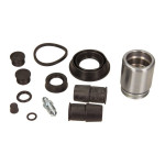 MAXGEAR Reparatursatz, Bremssattel