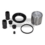 MAXGEAR Reparatursatz, Bremssattel