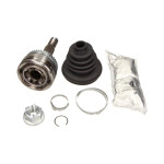 MAXGEAR Gelenksatz, Antriebswelle