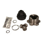 MAXGEAR Gelenksatz, Antriebswelle