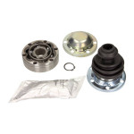 MAXGEAR Gelenksatz, Antriebswelle