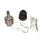 MAXGEAR Gelenksatz, Antriebswelle