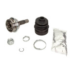MAXGEAR Gelenksatz, Antriebswelle