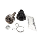MAXGEAR Gelenksatz, Antriebswelle