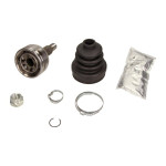 MAXGEAR Gelenksatz, Antriebswelle