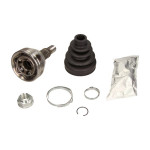 MAXGEAR Gelenksatz, Antriebswelle