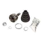 MAXGEAR Gelenksatz, Antriebswelle
