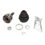 MAXGEAR Gelenksatz, Antriebswelle