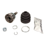MAXGEAR Gelenksatz, Antriebswelle
