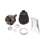 MAXGEAR Gelenksatz, Antriebswelle