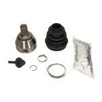 MAXGEAR Gelenksatz, Antriebswelle
