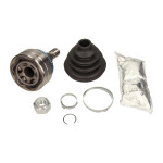 MAXGEAR Gelenksatz, Antriebswelle