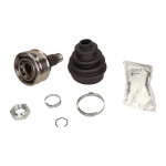 MAXGEAR Gelenksatz, Antriebswelle