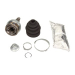 MAXGEAR Gelenksatz, Antriebswelle