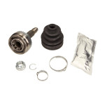 MAXGEAR Gelenksatz, Antriebswelle