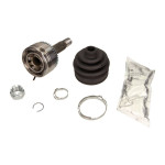 MAXGEAR Gelenksatz, Antriebswelle