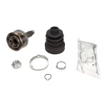 MAXGEAR Gelenksatz, Antriebswelle