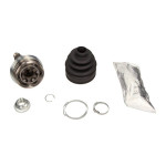 MAXGEAR Gelenksatz, Antriebswelle