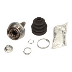 MAXGEAR Gelenksatz, Antriebswelle
