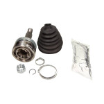 MAXGEAR Gelenksatz, Antriebswelle
