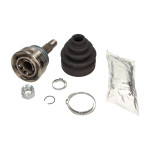 MAXGEAR Gelenksatz, Antriebswelle