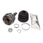 MAXGEAR Gelenksatz, Antriebswelle