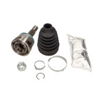 MAXGEAR Gelenksatz, Antriebswelle