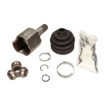 MAXGEAR Gelenksatz, Antriebswelle