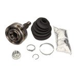 MAXGEAR Gelenksatz, Antriebswelle