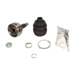 MAXGEAR Gelenksatz, Antriebswelle